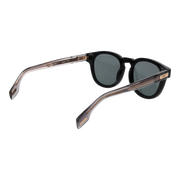 sl4357m-52700p_2.png