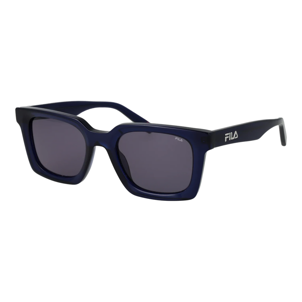 Fila Sonnenbrillen SFI897 0AGQ 51