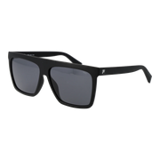 sfi834-600u28.png
