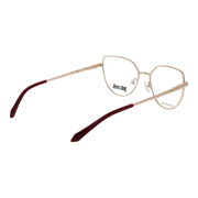 vjc069-540307_2.png