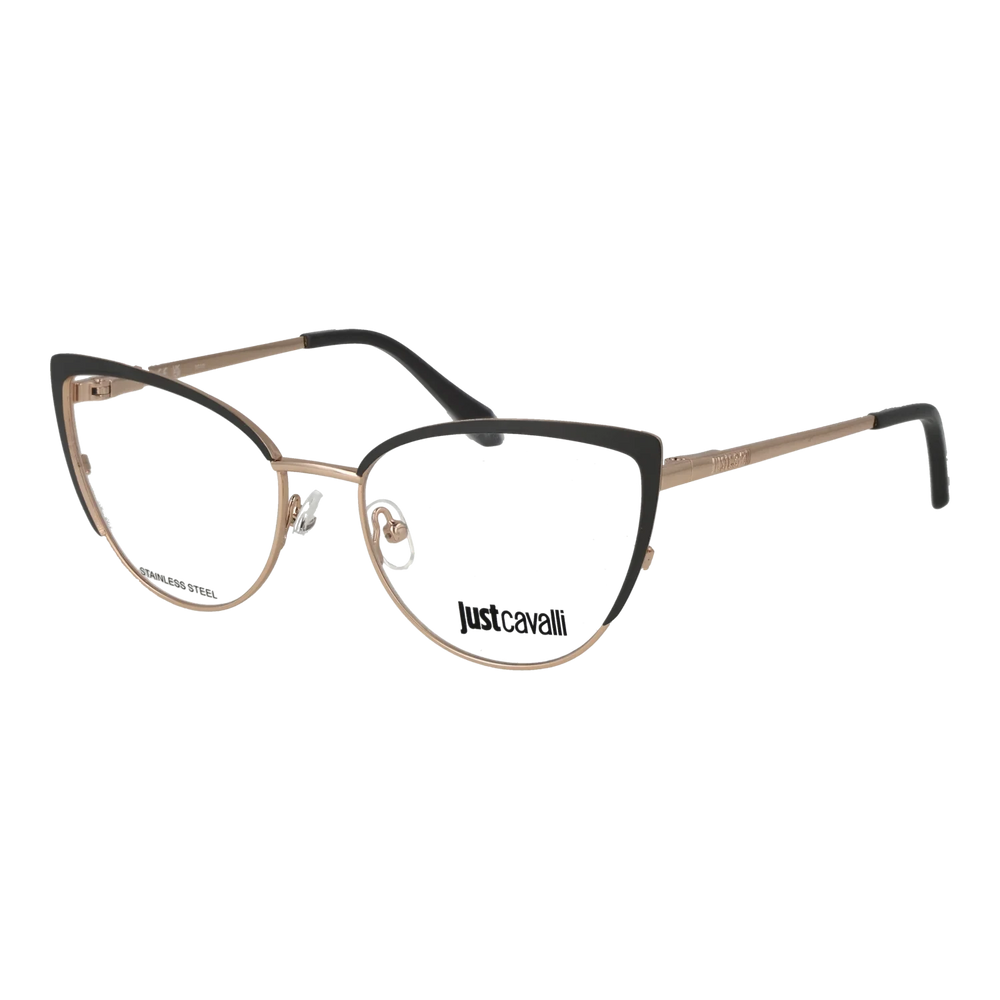 Just Cavalli Optische Fassungen VJC070 033M 53