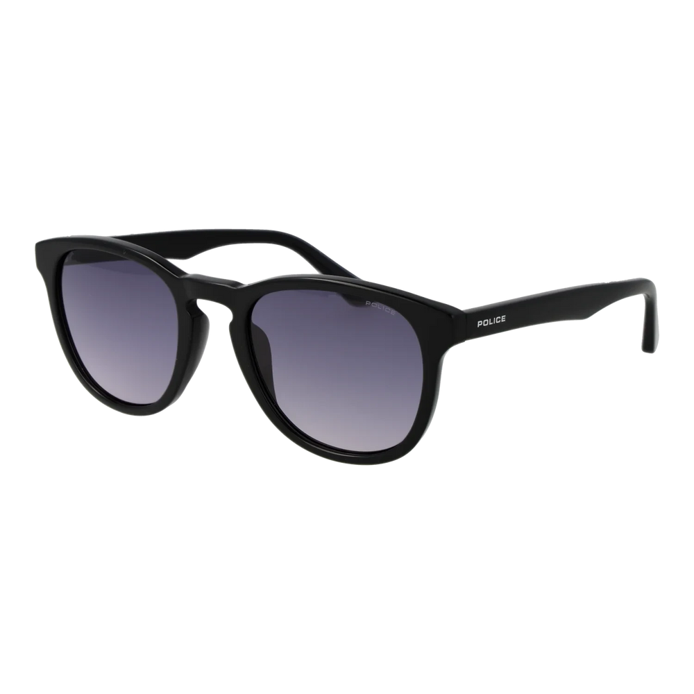 Police Sonnenbrillen SPLN85 0700 52