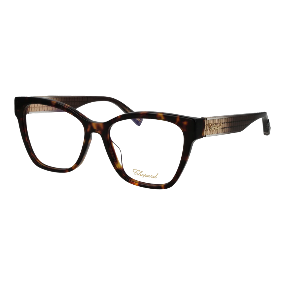 Chopard Optische Fassungen VCH379M 0722 54