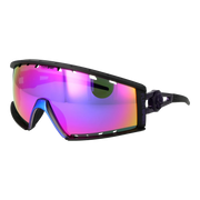 ssp005-99u28r.png
