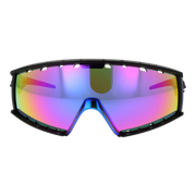 ssp005-99u28r_1.png