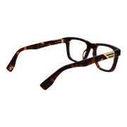 vpln29-5204bl_2.png