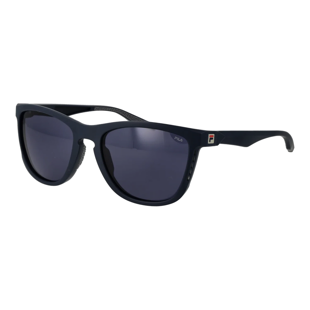Fila Sonnenbrillen SFI895 06QS 55