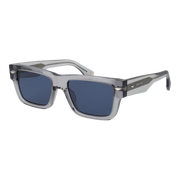 splq87e-5404g0.png