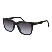 spln34n-540u28.png