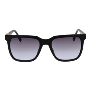 spln34n-540u28_1.png