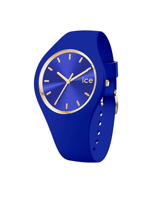 Ice Watch 019229 ICE Artist Blue Damenuhr