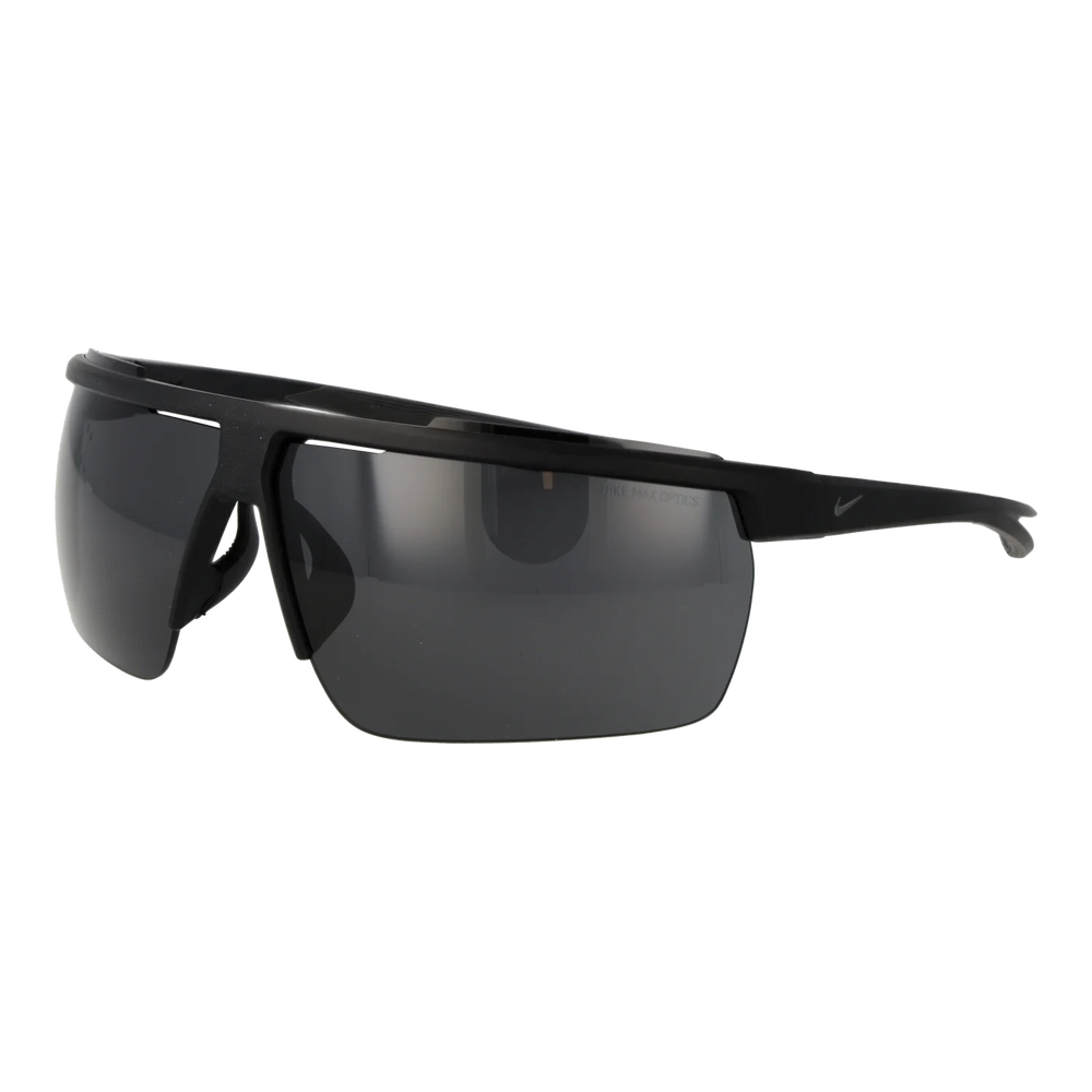 w5865x-75010.png
