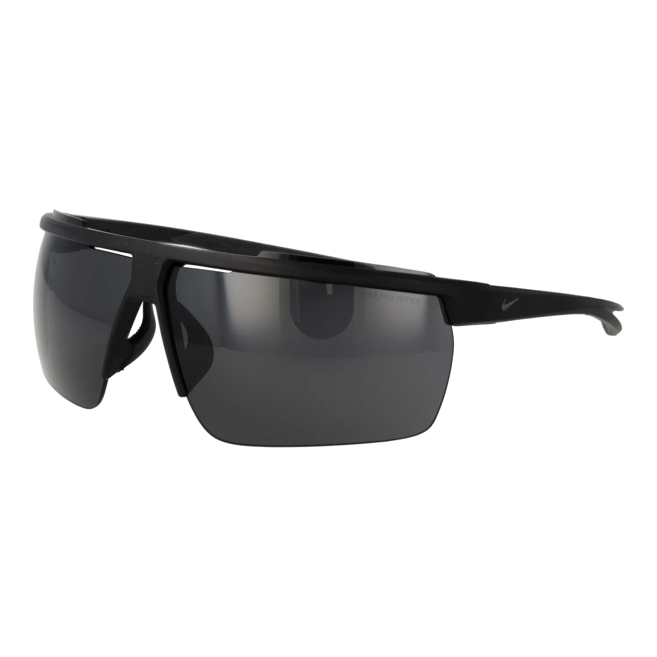 w5865x-75010.png