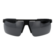 w5865x-75010_1.png