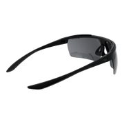 w5865x-75010_2.png