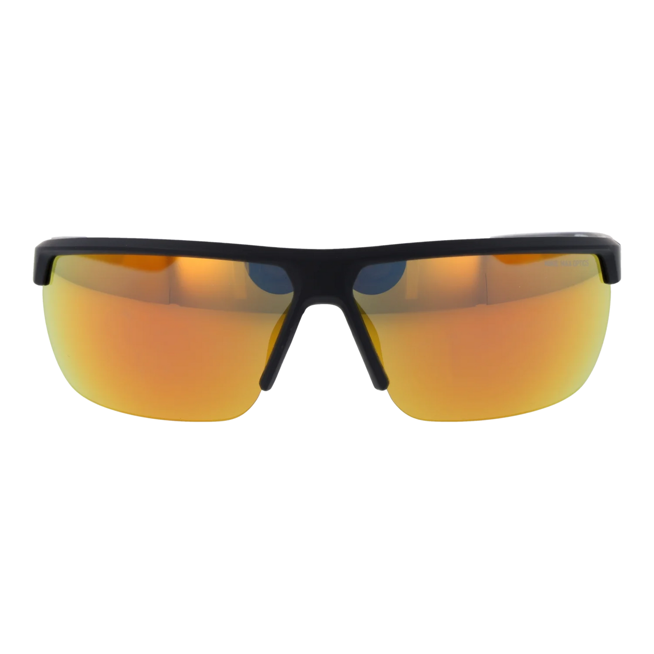 nike-cw4665-71015_1.png