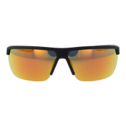 nike-cw4665-71015_1.png