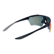 v24007-80451_2.png