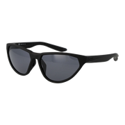 dj0800-60010.png