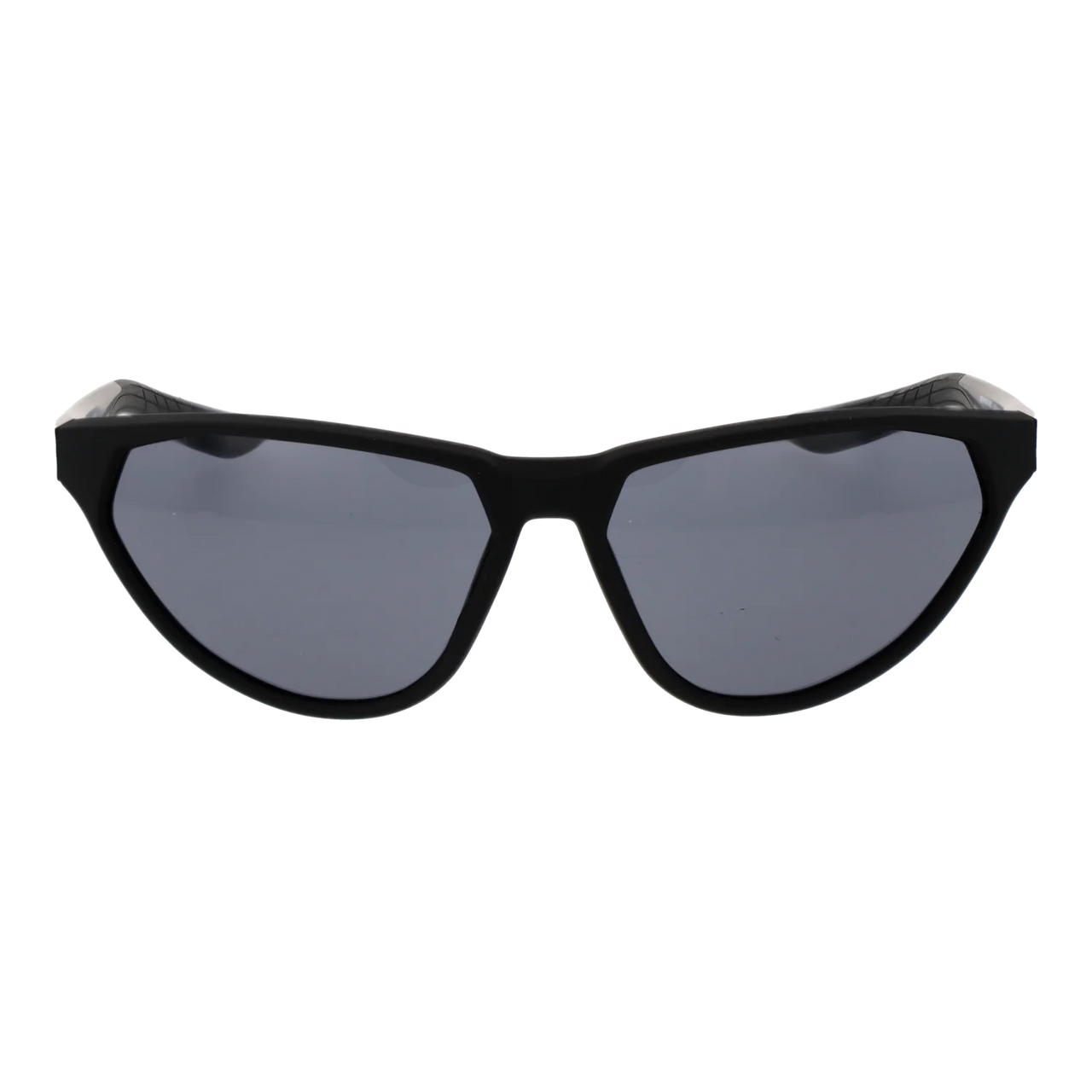 dj0800-60010_1.png