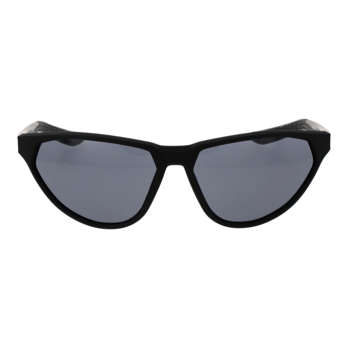 dj0800-60010_1.png