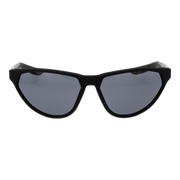 dj0800-60010_1.png