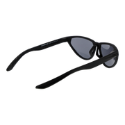 dj0800-60010_2.png