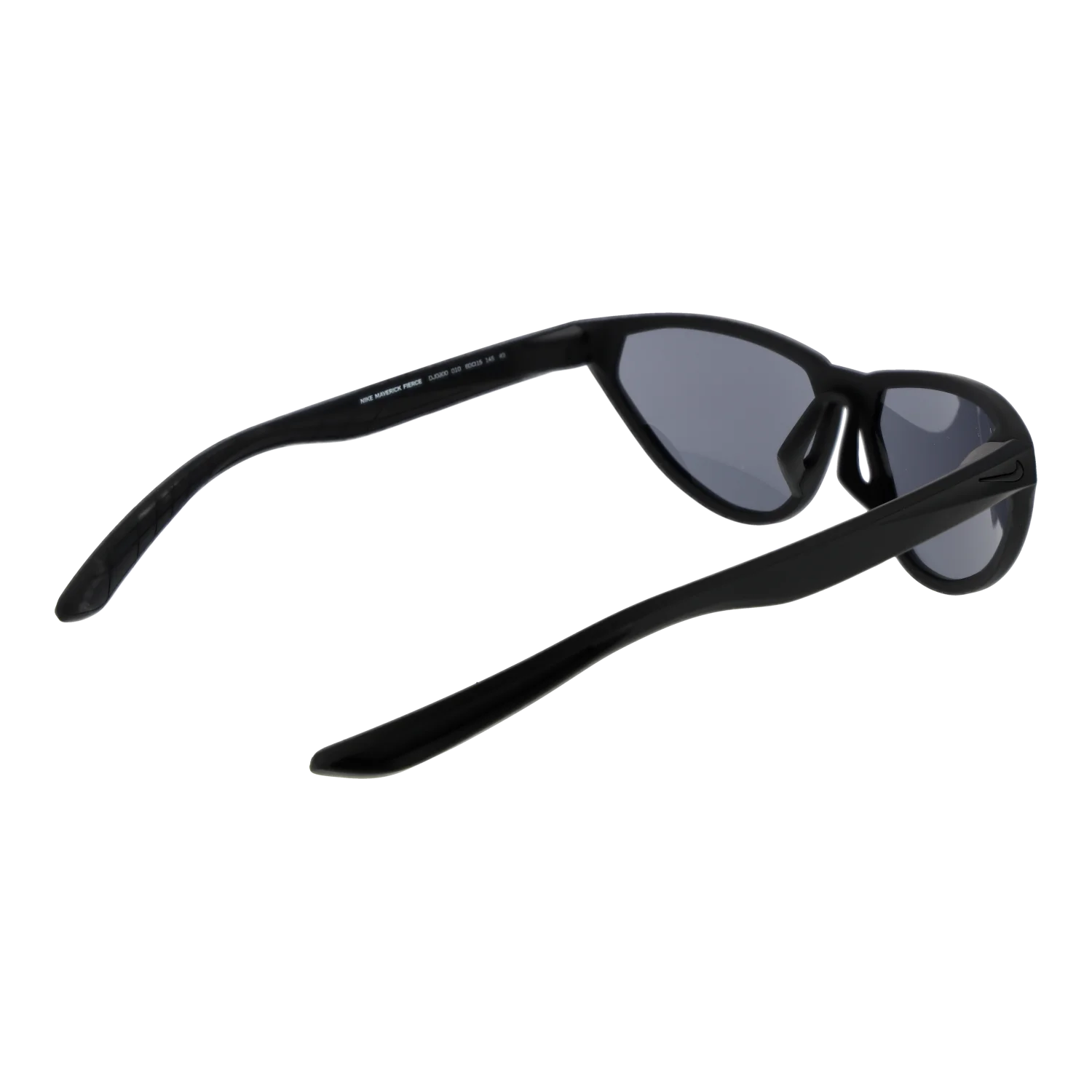 dj0800-60010_2.png
