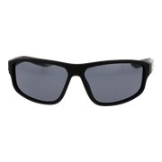 dj0805-62010_1.png