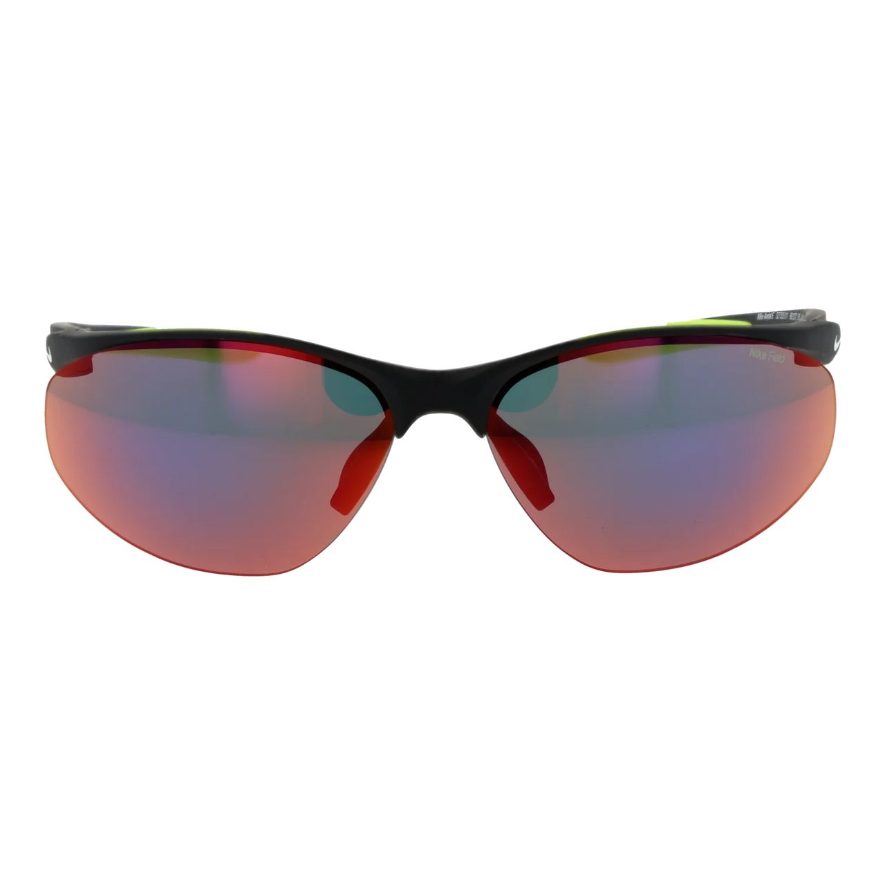 dj2028-69011_1.png