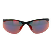 dj2028-69011_1.png