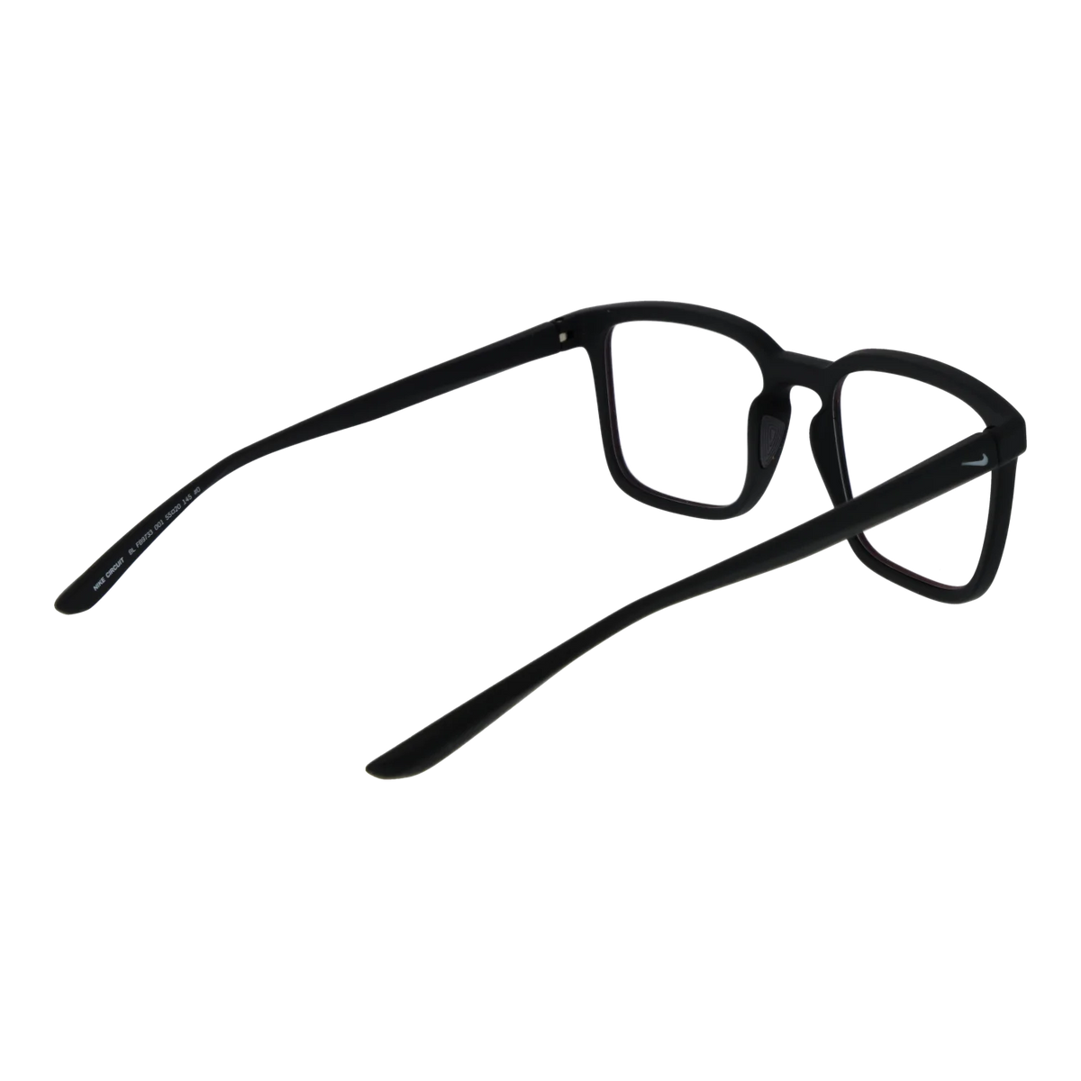 cw4664-55001_2.png