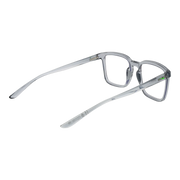 dq0792-55017_2.png