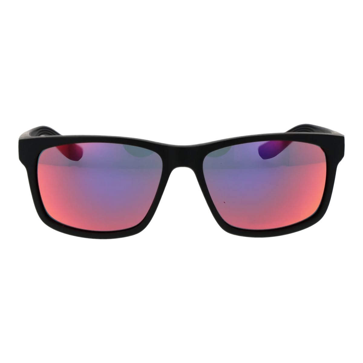 v24006-59016_1.png
