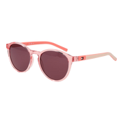 th-2121-s-47733u1.png