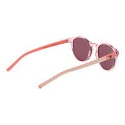 th-2121-s-47733u1_2.png