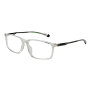 pld-d535-g-58900.png