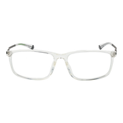 pld-d535-g-58900_1.png