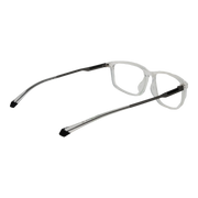 pld-d535-g-58900_2.png