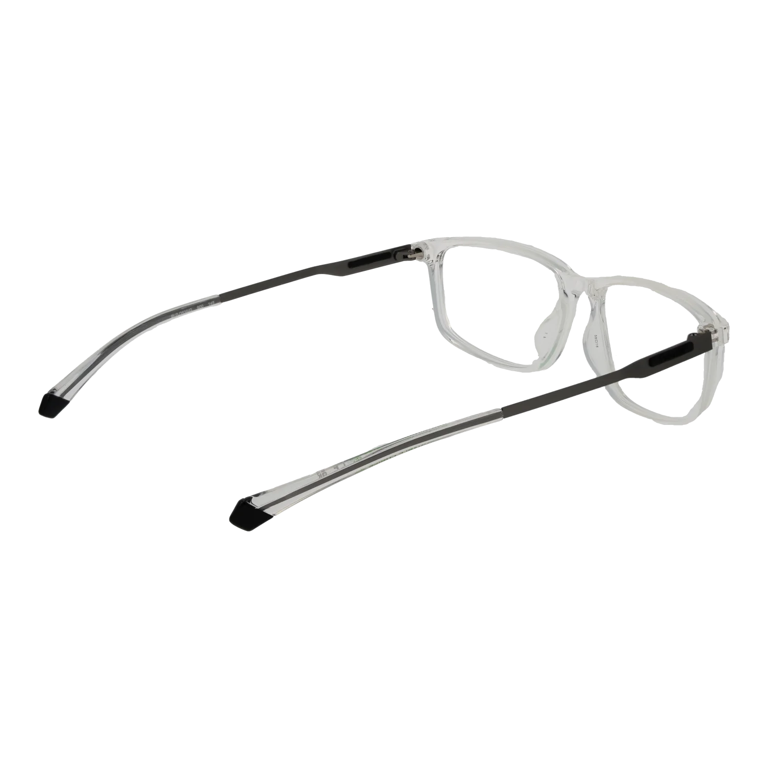 pld-d535-g-58900_2.png