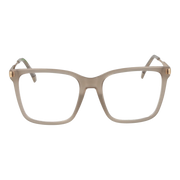 pld-d528-5310a_1.png