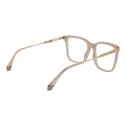 pld-d528-5310a_2.png