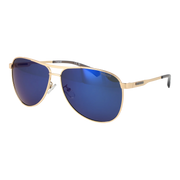pld-2160-g-s-x-62j5g5x.png