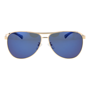 pld-2160-g-s-x-62j5g5x_1.png