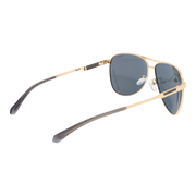 pld-2160-g-s-x-62j5g5x_2.png
