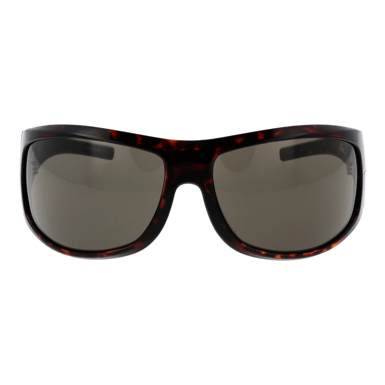 boss-1653-s-70086ir_1.png