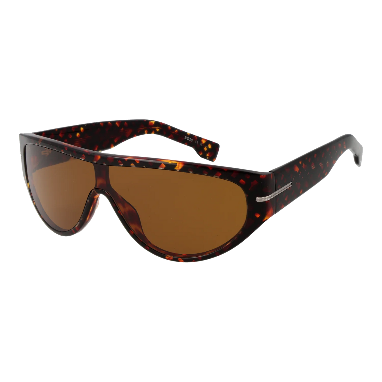 boss-1623-s-992vm70_3.png