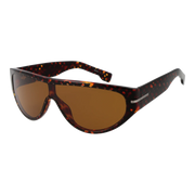 boss-1623-s-992vm70_3.png