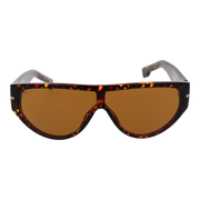 boss-1623-s-992vm70_4.png