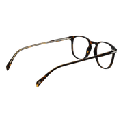 db-1160-50086_2.png